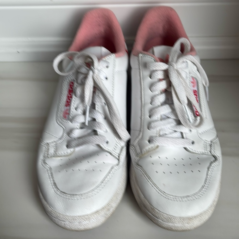 Adidas original